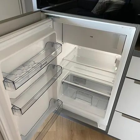 Bergluft Am Bikepark, Skilift, Ssc Winterberg