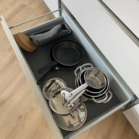 Bergluft Am Bikepark, Skilift, Ssc Apartment *