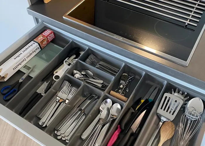 Bergluft Am Bikepark, Skilift, Ssc *